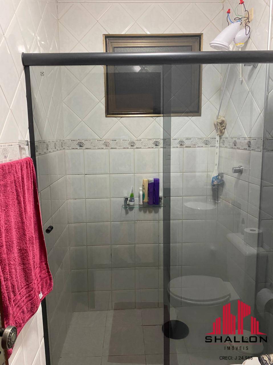 Apartamento, 2 quartos, 107 m² - Foto 19