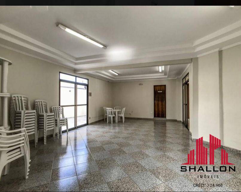 Apartamento, 2 quartos, 107 m² - Foto 25