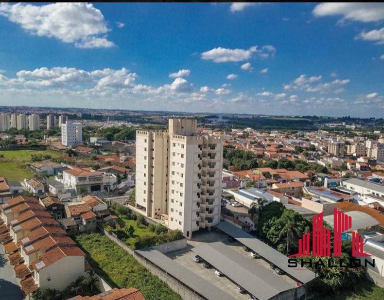 Apartamento, 2 quartos, 107 m² - Foto 3