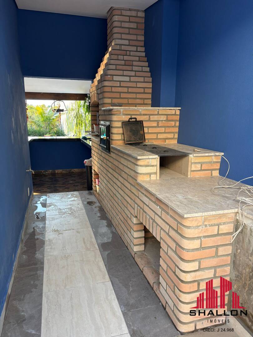 Chácara, 3 quartos - Foto 11