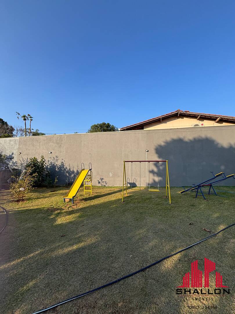 Chácara, 3 quartos - Foto 6