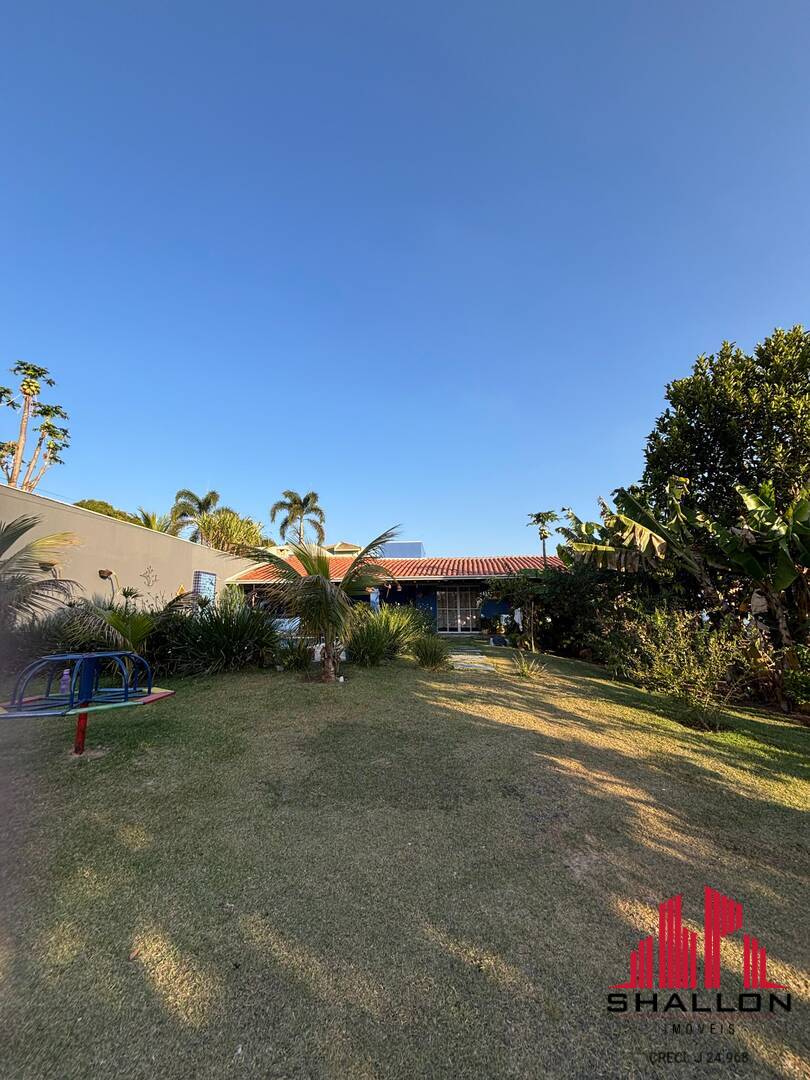 Chácara, 3 quartos - Foto 8