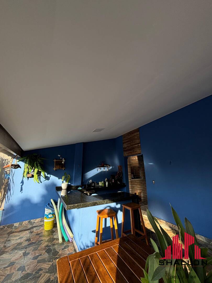 Chácara, 3 quartos - Foto 9