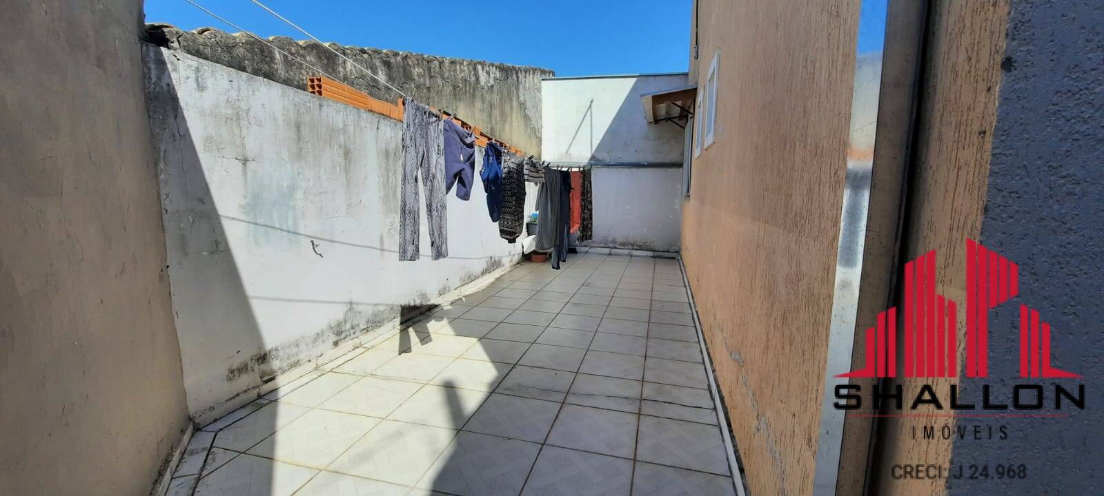 Casa, 2 quartos, 60 m² - Foto 10