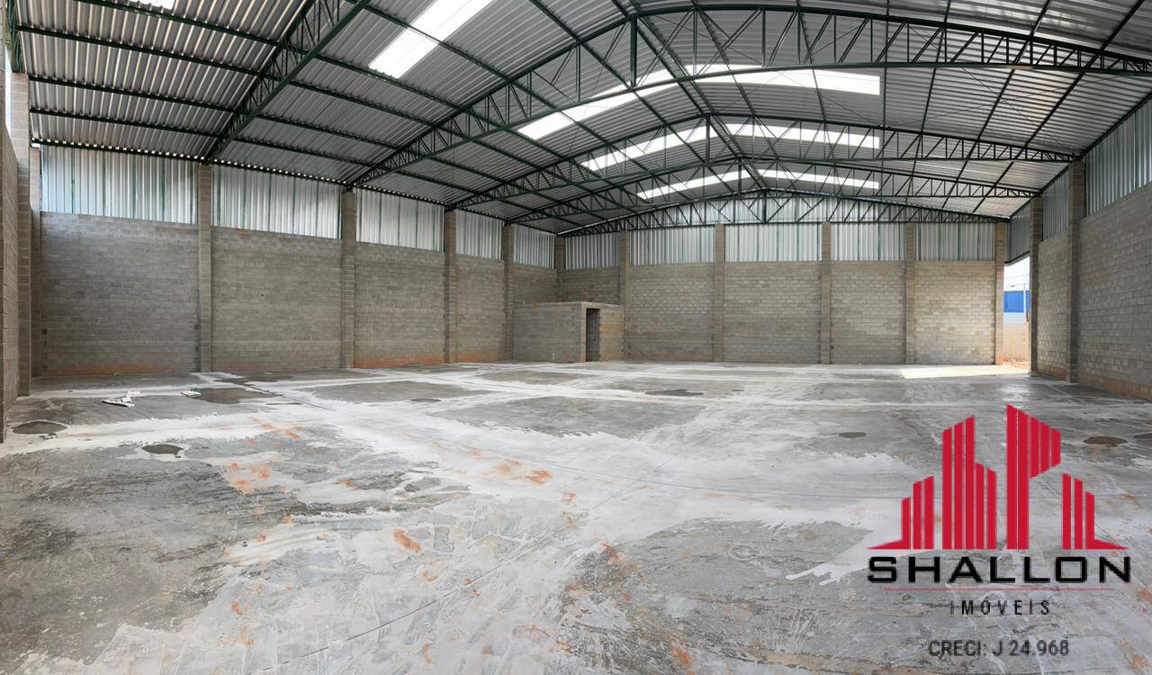 Prédio Inteiro, 700 m² - Foto 2