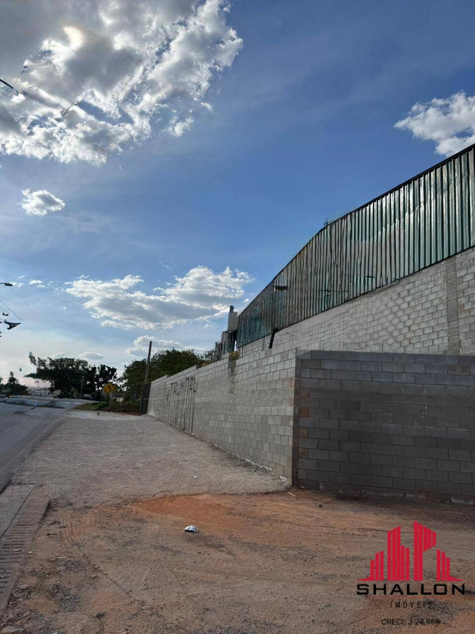 Prédio Inteiro, 700 m² - Foto 3