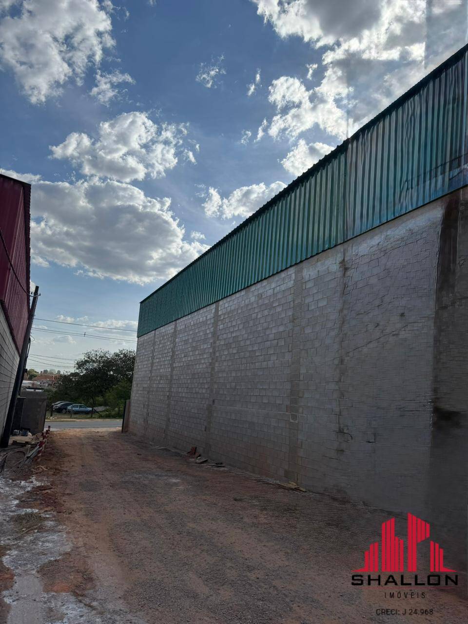 Prédio Inteiro, 700 m² - Foto 4