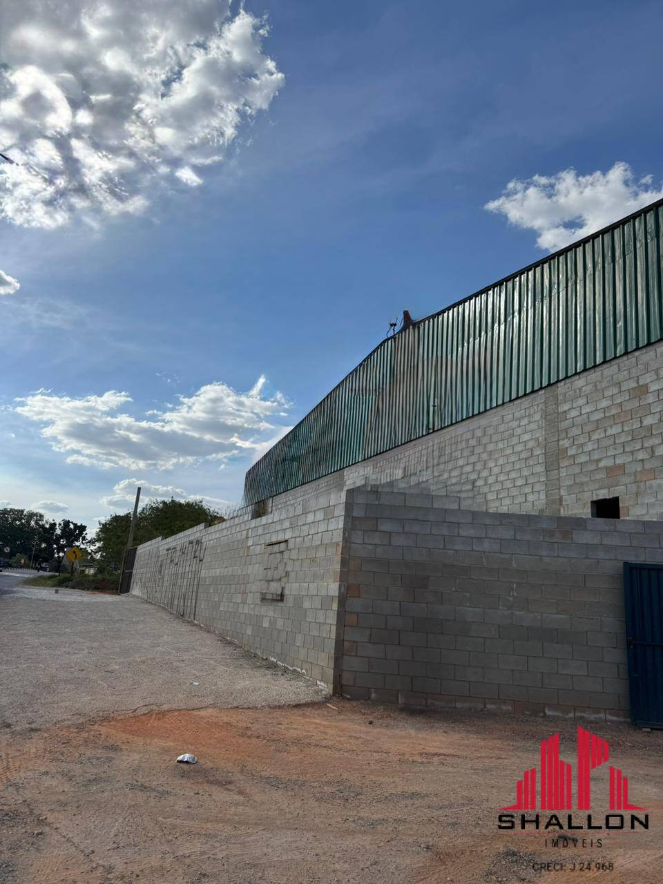 Prédio Inteiro, 700 m² - Foto 8