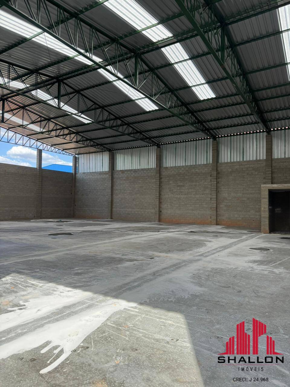 Prédio Inteiro, 700 m² - Foto 10