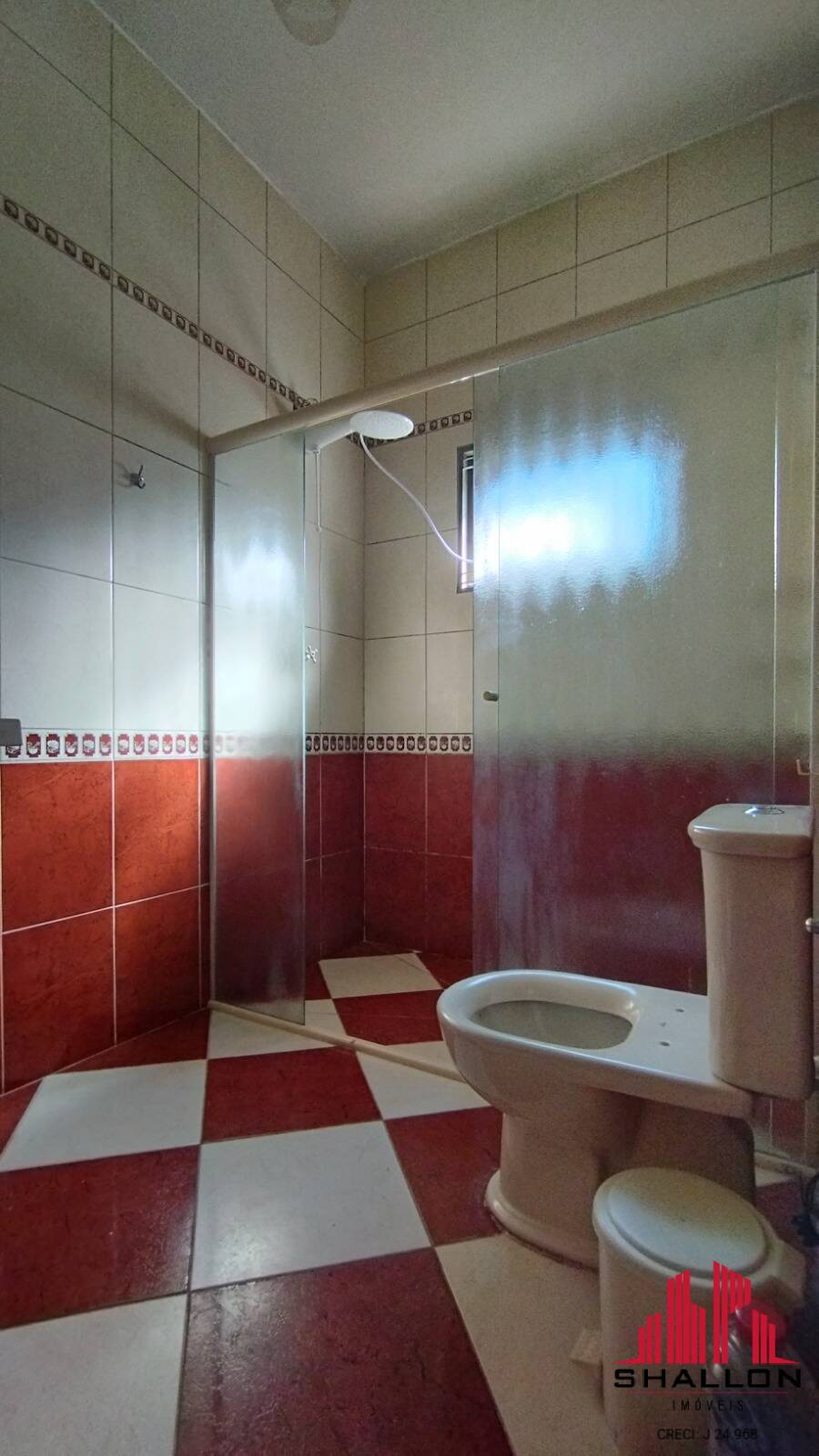 Chácara, 3 quartos, 417 m² - Foto 15