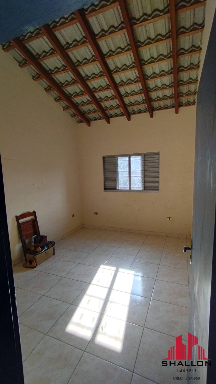 Chácara, 3 quartos, 417 m² - Foto 18