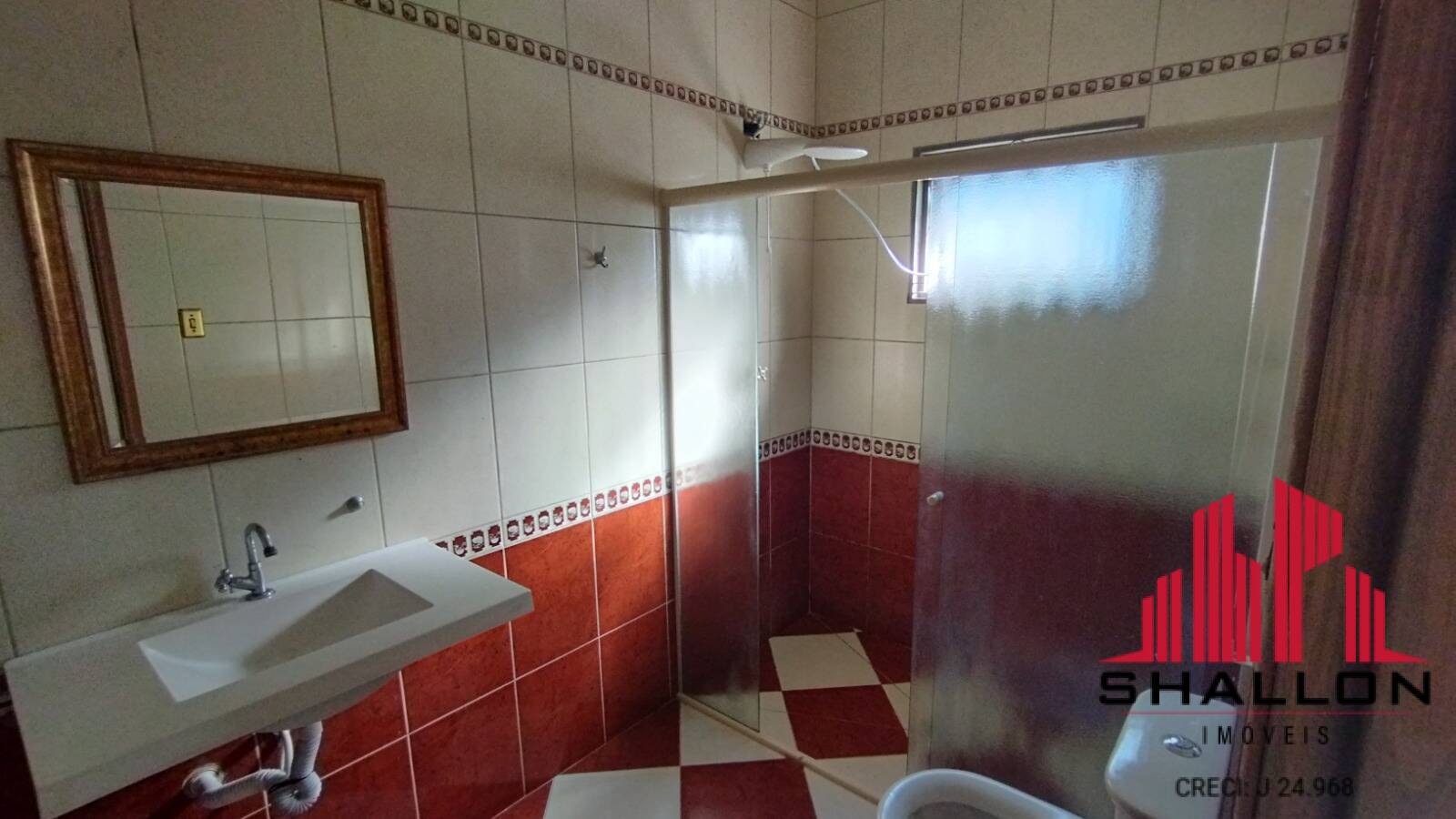 Chácara, 3 quartos, 417 m² - Foto 16