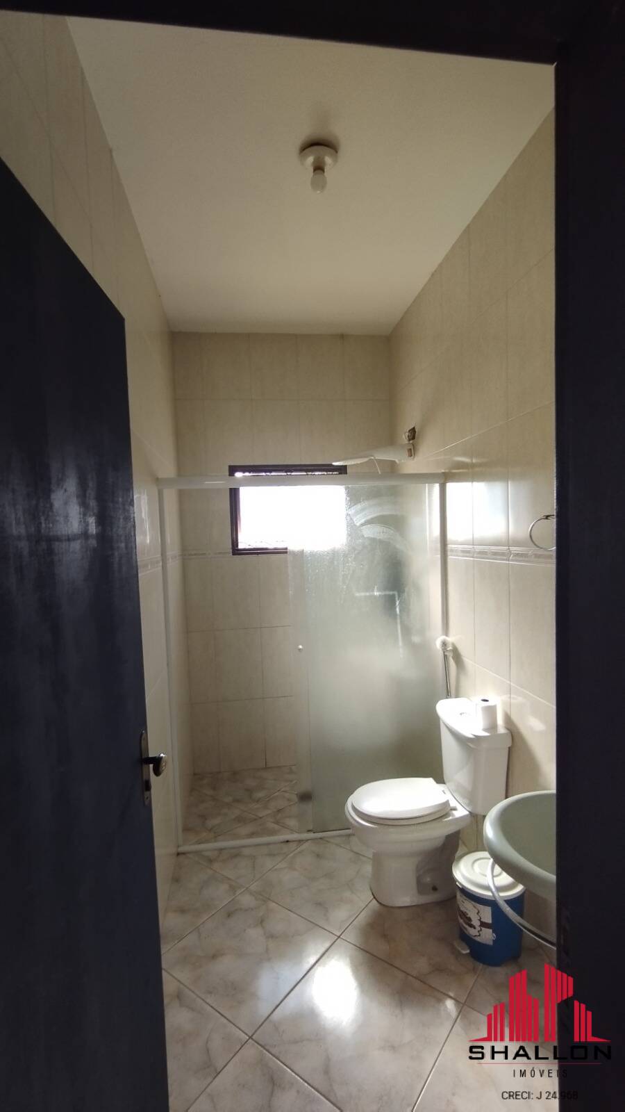 Chácara, 3 quartos, 417 m² - Foto 20