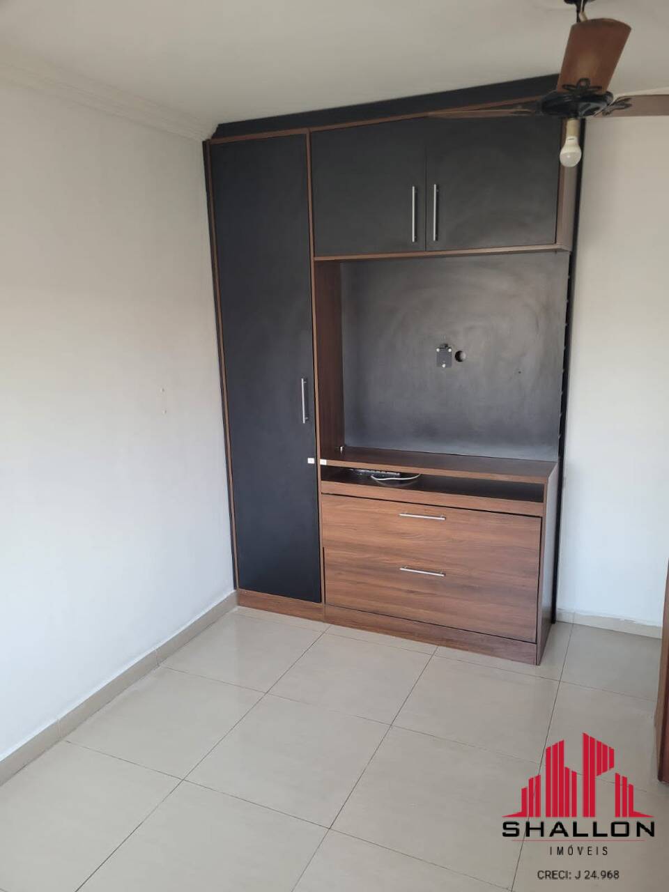 Apartamento, 2 quartos, 55 m² - Foto 10