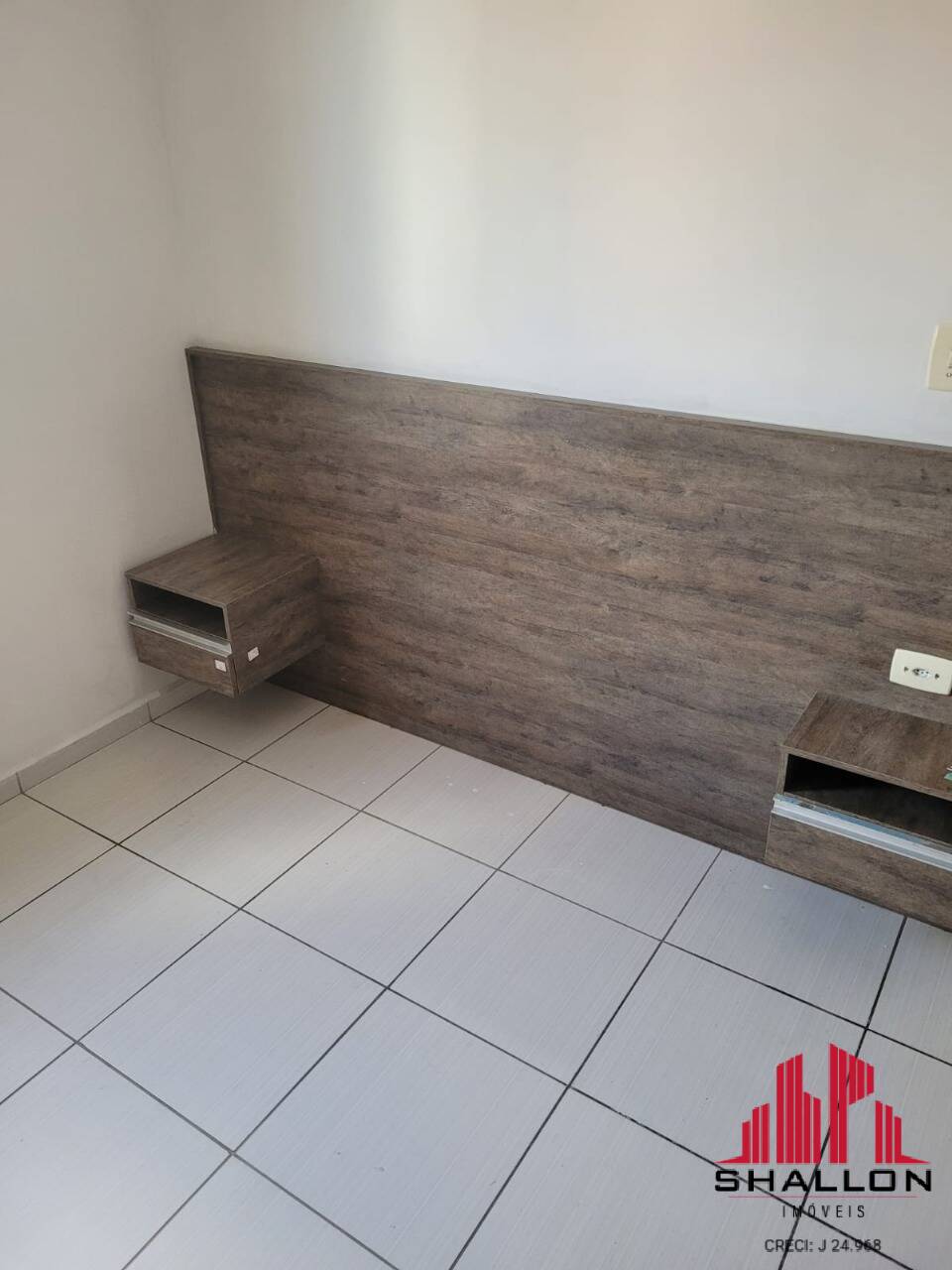 Apartamento, 2 quartos, 55 m² - Foto 9