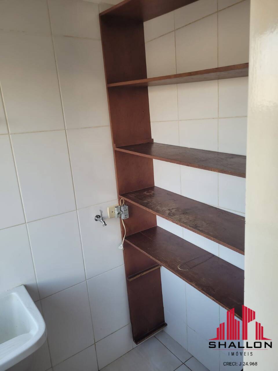 Apartamento, 2 quartos, 55 m² - Foto 11