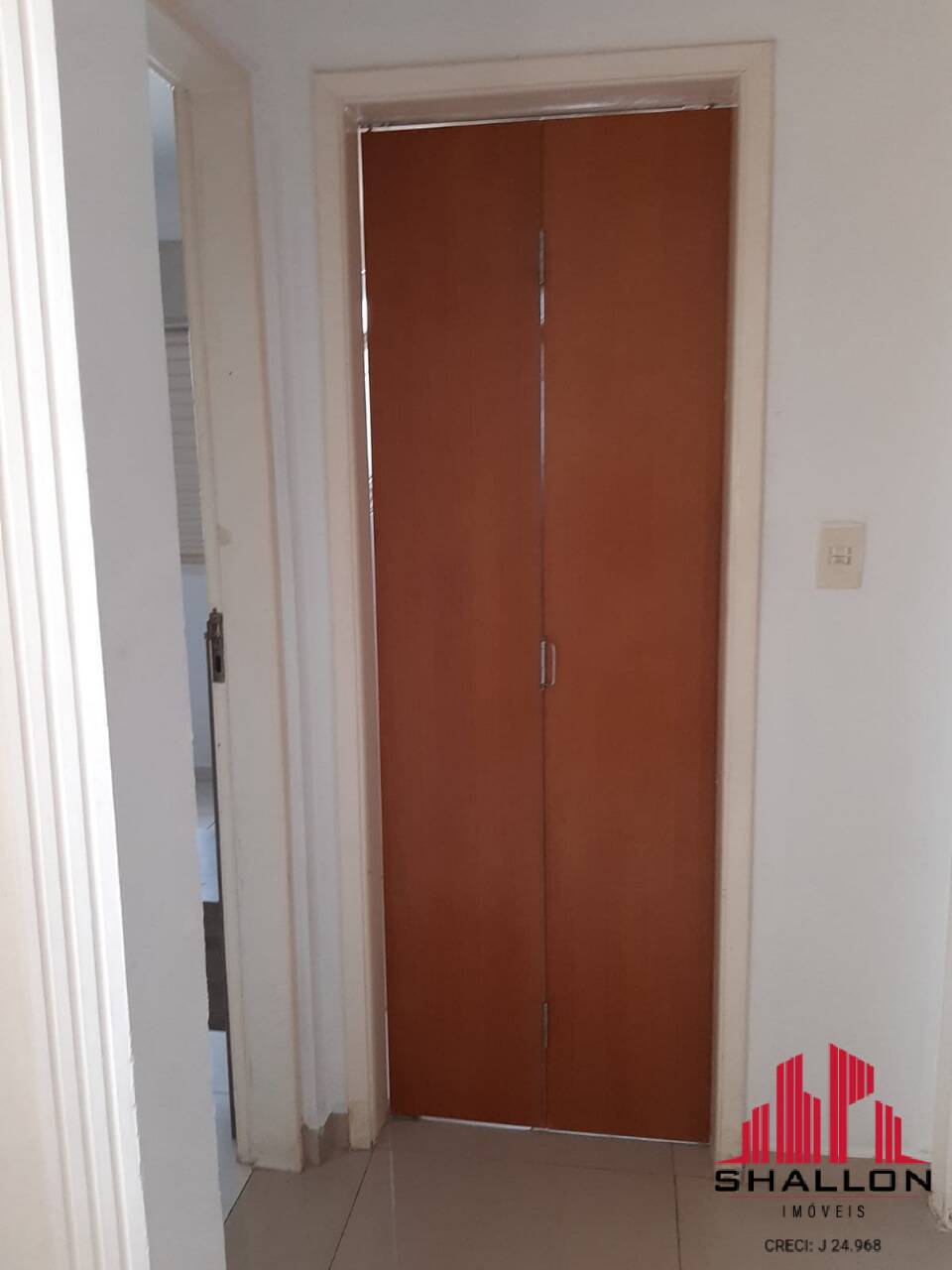 Apartamento, 2 quartos, 55 m² - Foto 12