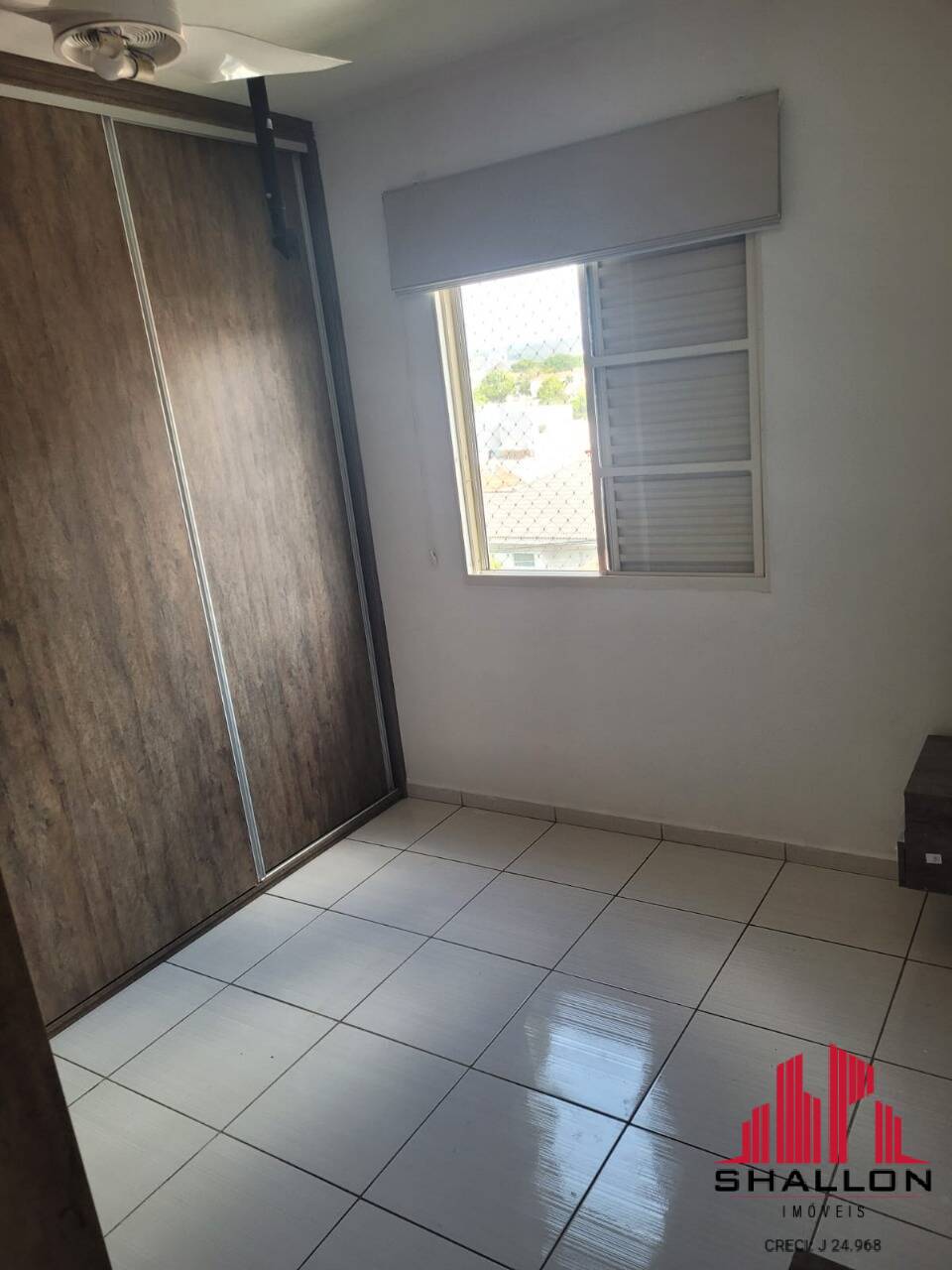 Apartamento, 2 quartos, 55 m² - Foto 13