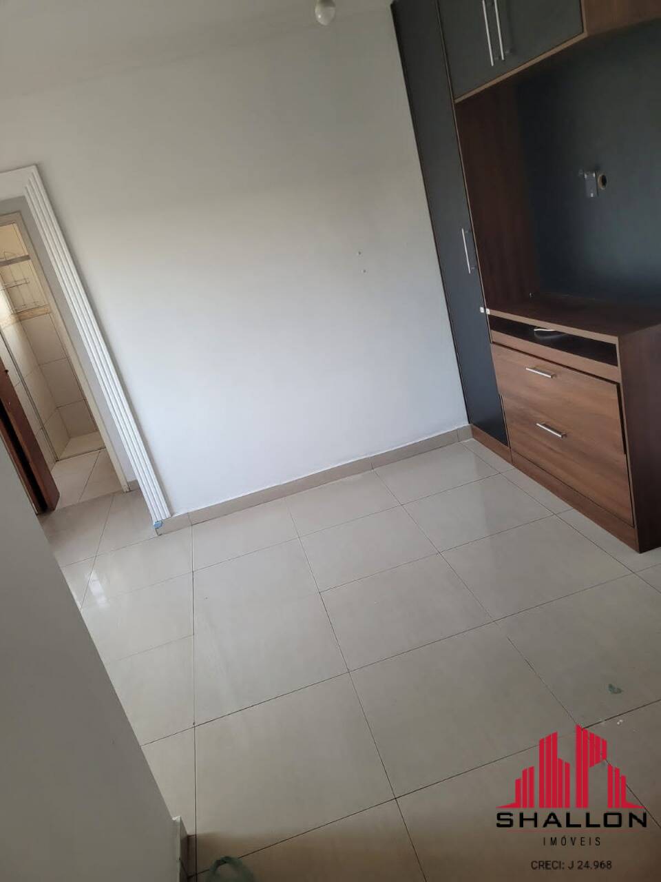 Apartamento, 2 quartos, 55 m² - Foto 15