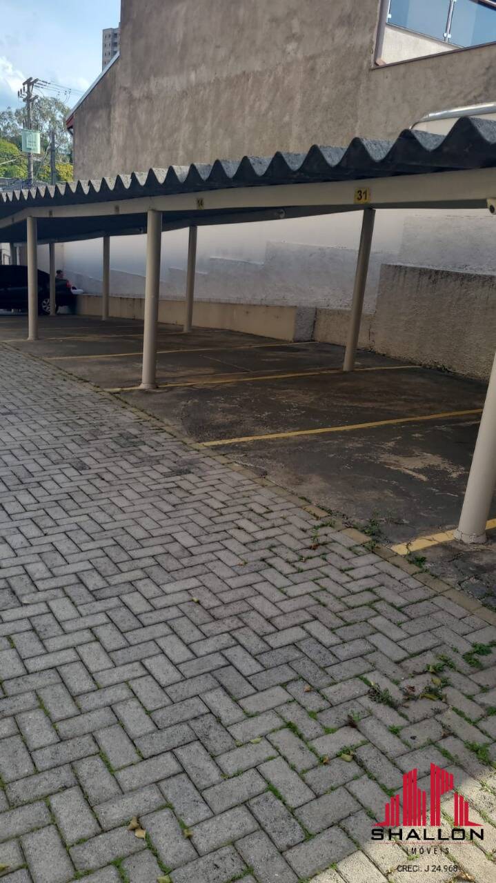 Apartamento, 2 quartos, 55 m² - Foto 18