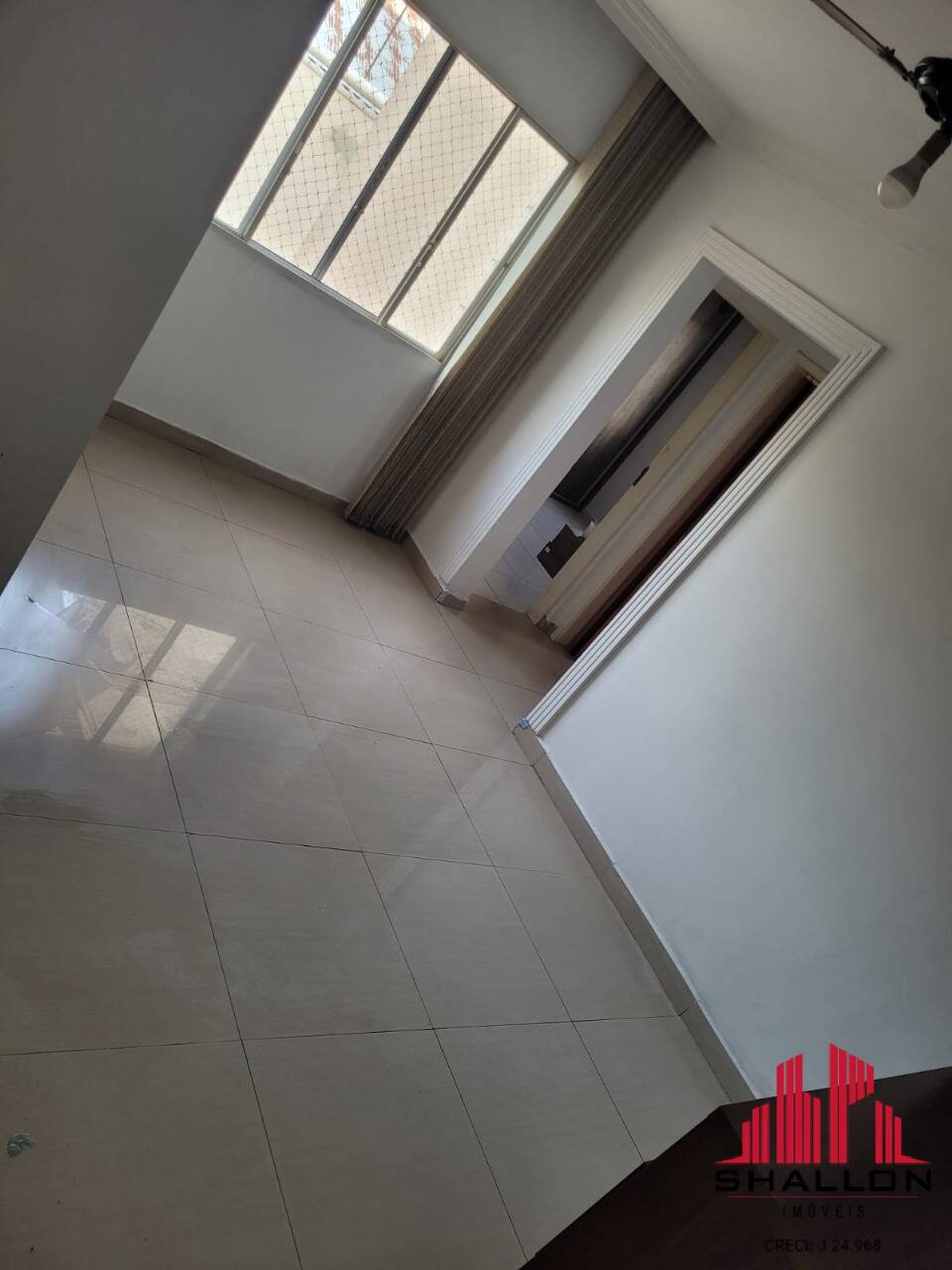 Apartamento, 2 quartos, 55 m² - Foto 3
