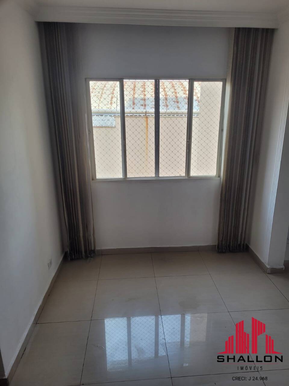 Apartamento, 2 quartos, 55 m² - Foto 16