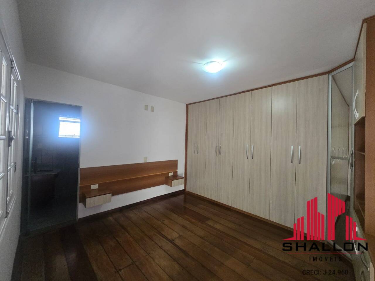 Sobrado, 3 quartos, 228 m² - Foto 8