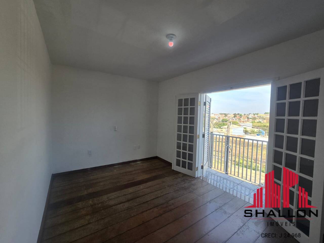 Sobrado, 3 quartos, 228 m² - Foto 9