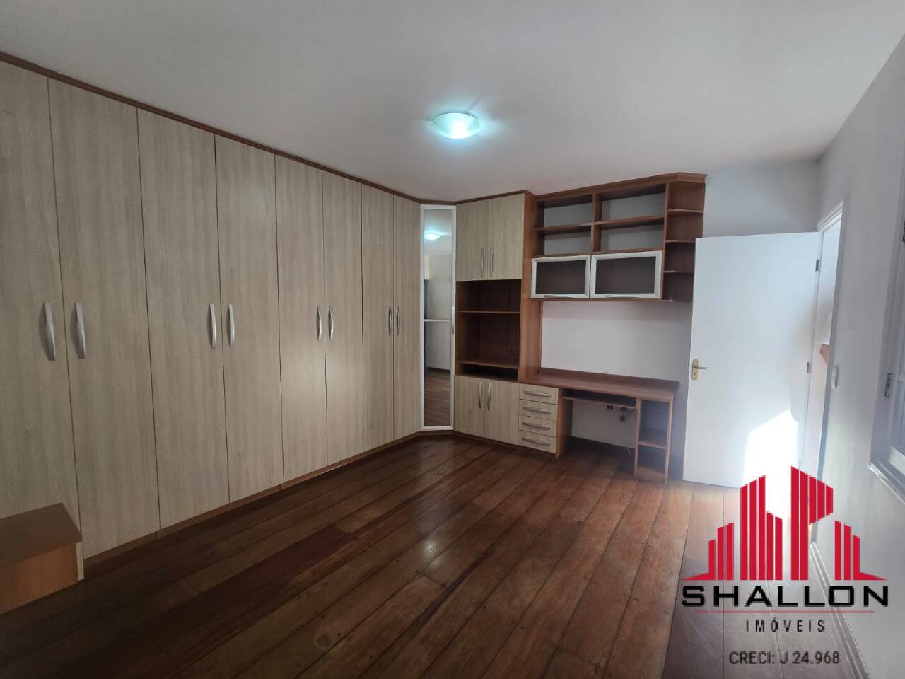 Sobrado, 3 quartos, 228 m² - Foto 10