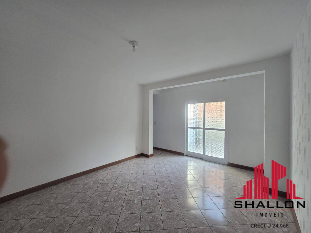 Sobrado, 3 quartos, 228 m² - Foto 11