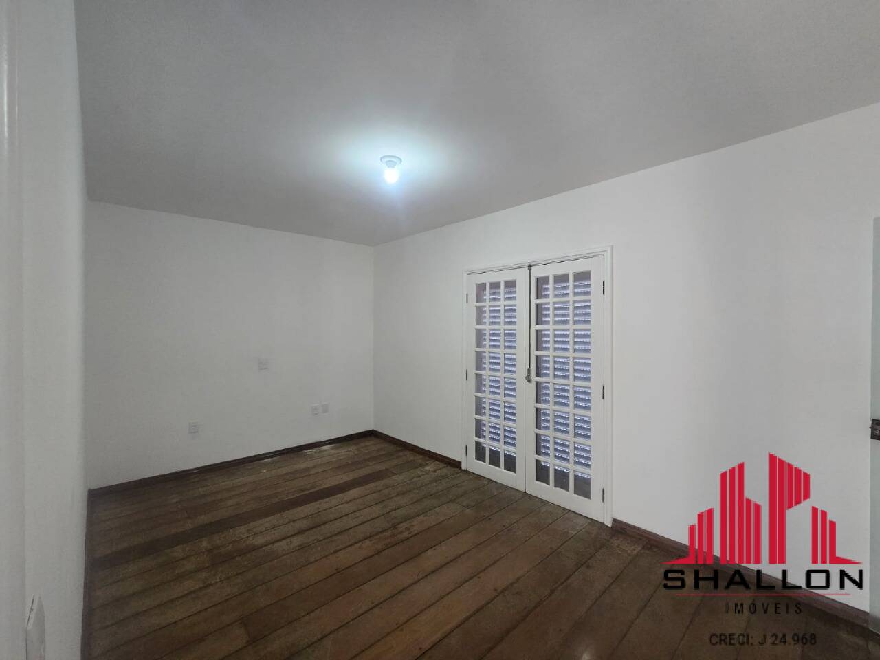 Sobrado, 3 quartos, 228 m² - Foto 13