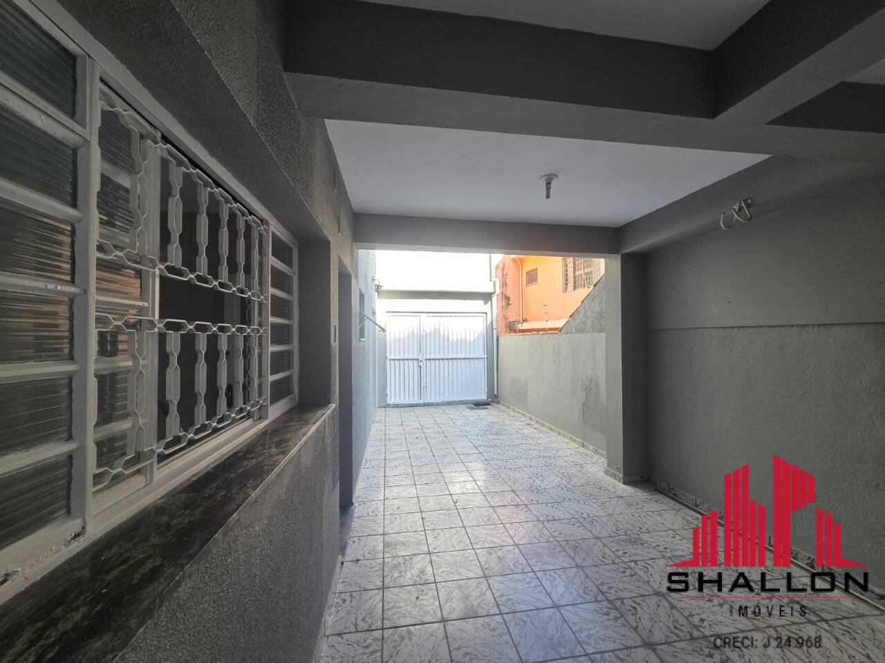 Sobrado, 3 quartos, 228 m² - Foto 15