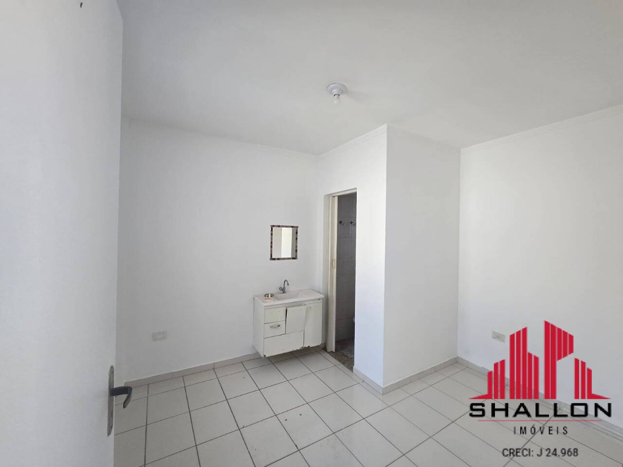 Sobrado, 3 quartos, 228 m² - Foto 14