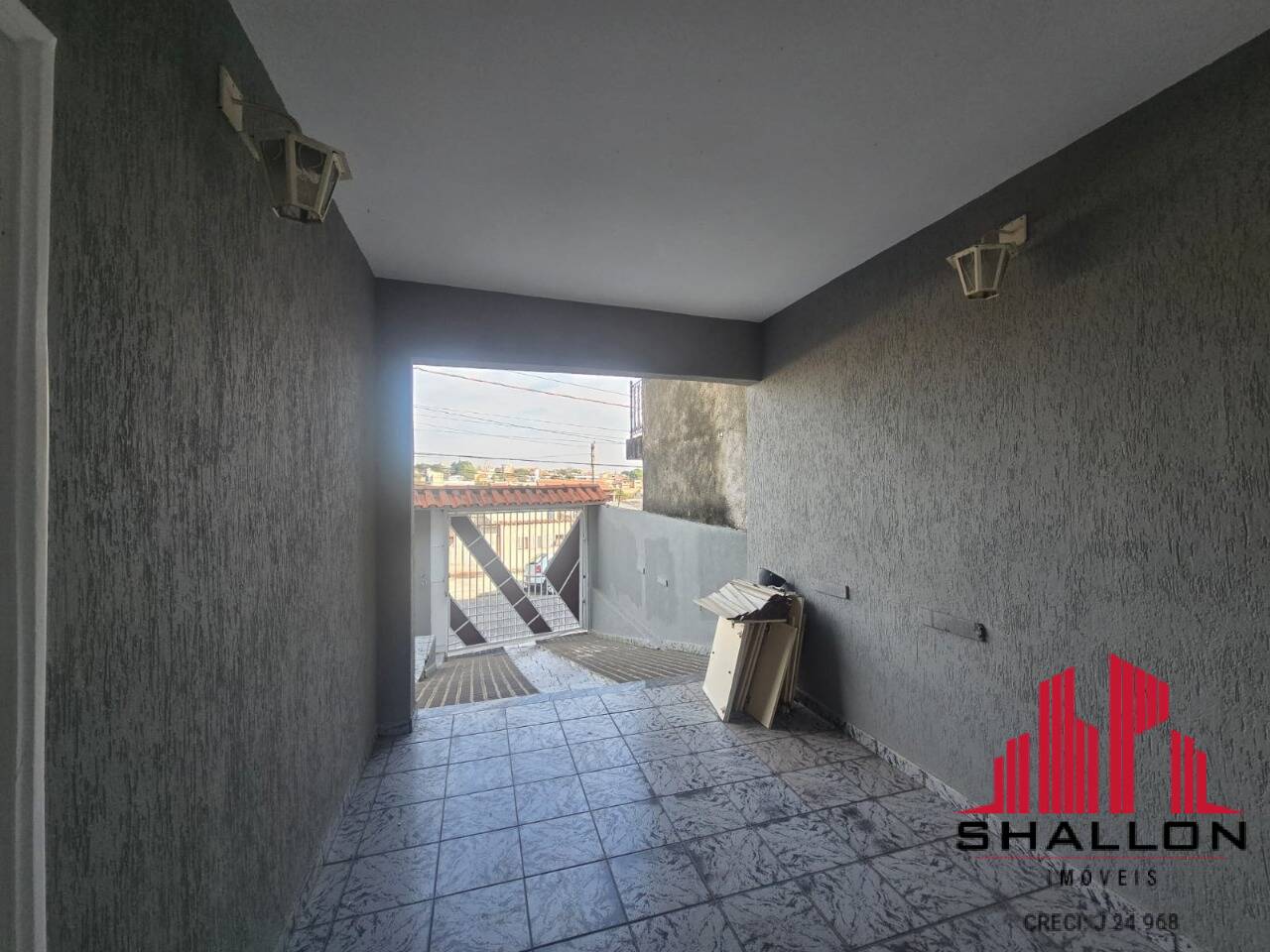 Sobrado, 3 quartos, 228 m² - Foto 16