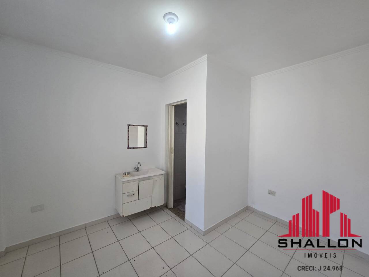 Sobrado, 3 quartos, 228 m² - Foto 19