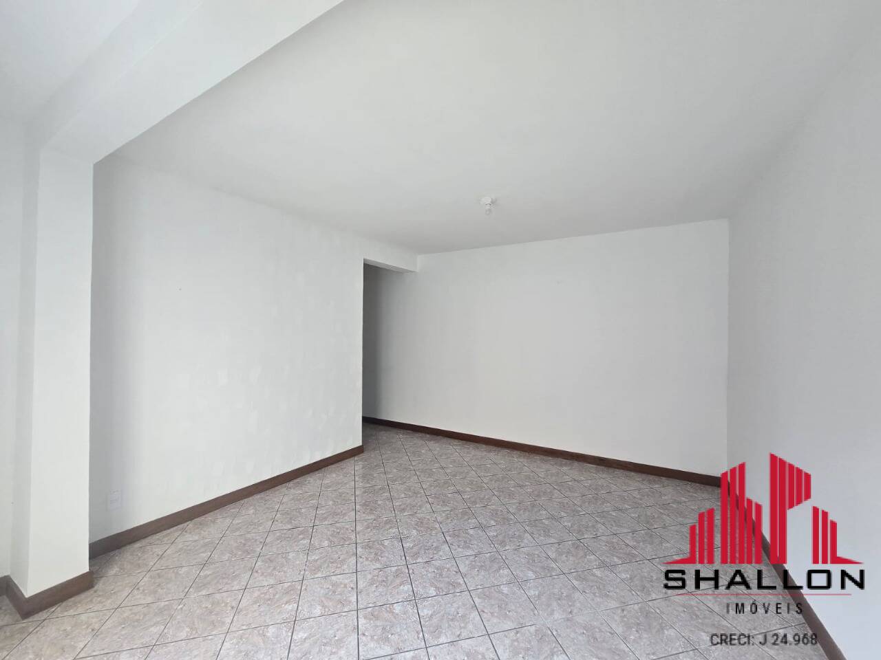 Sobrado, 3 quartos, 228 m² - Foto 18