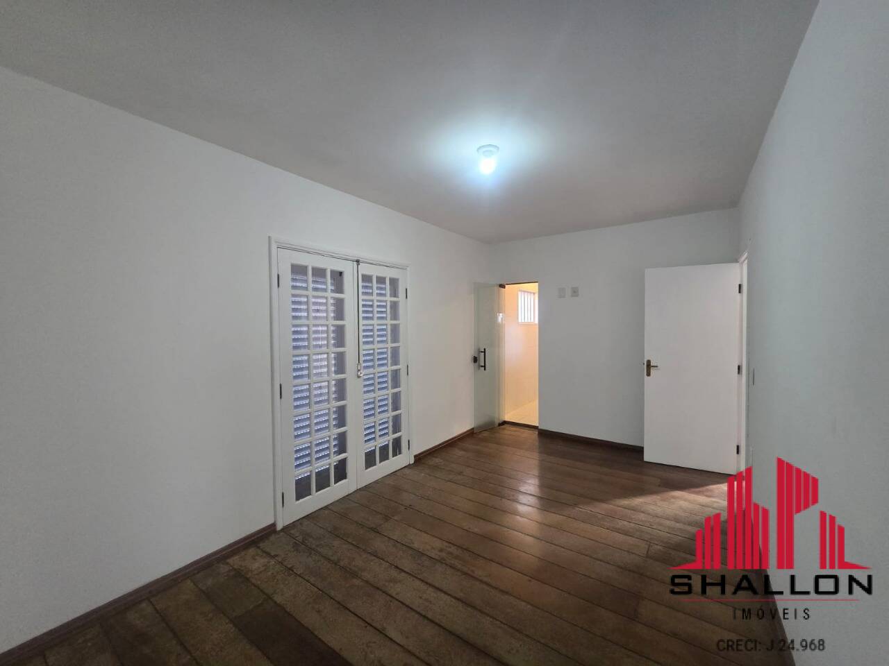 Sobrado, 3 quartos, 228 m² - Foto 21