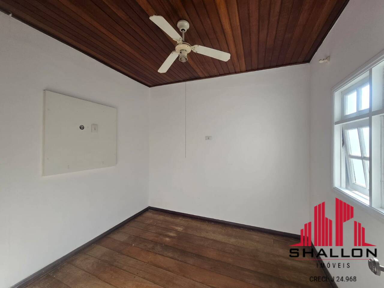 Sobrado, 3 quartos, 228 m² - Foto 23