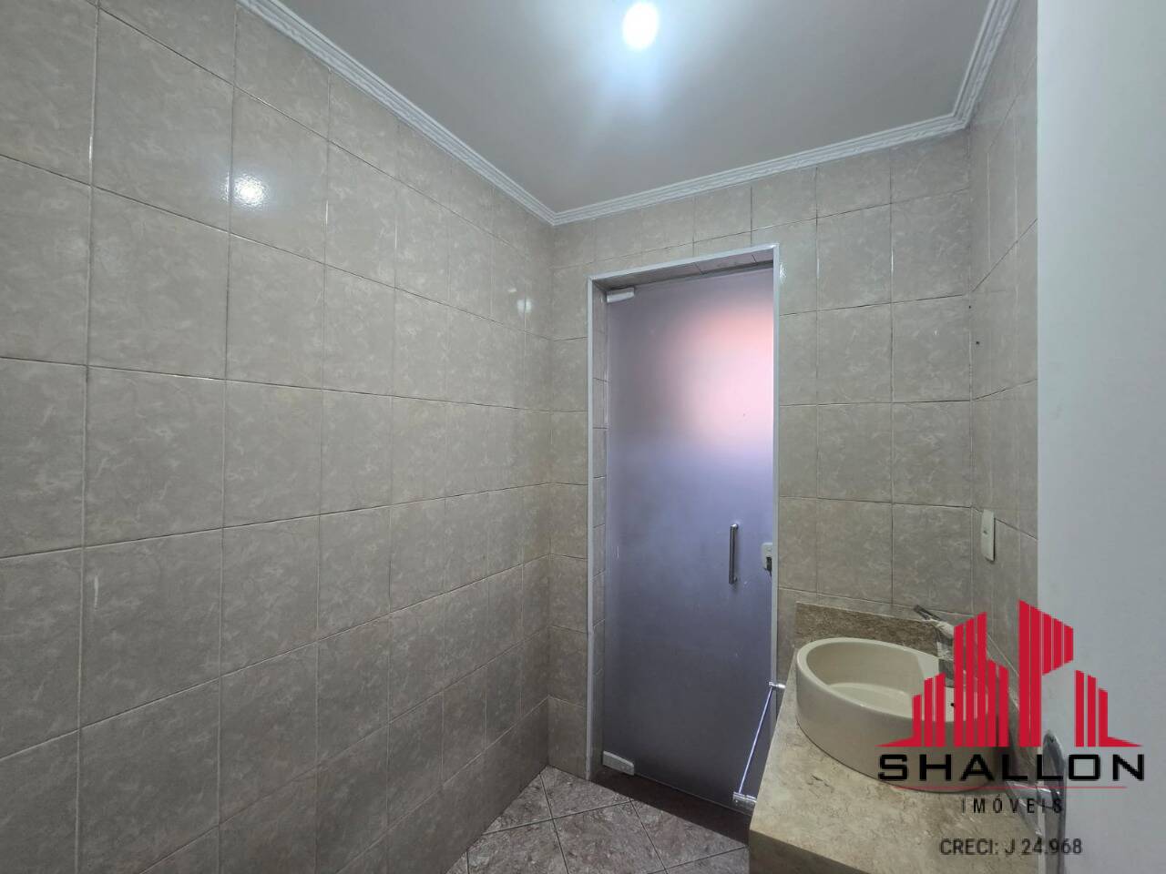 Sobrado, 3 quartos, 228 m² - Foto 22