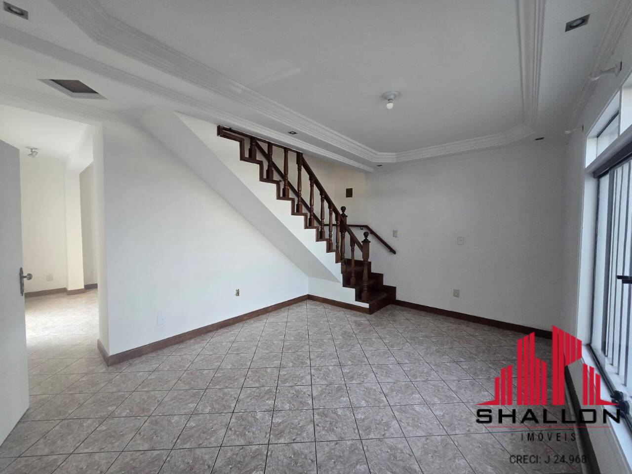 Sobrado, 3 quartos, 228 m² - Foto 5