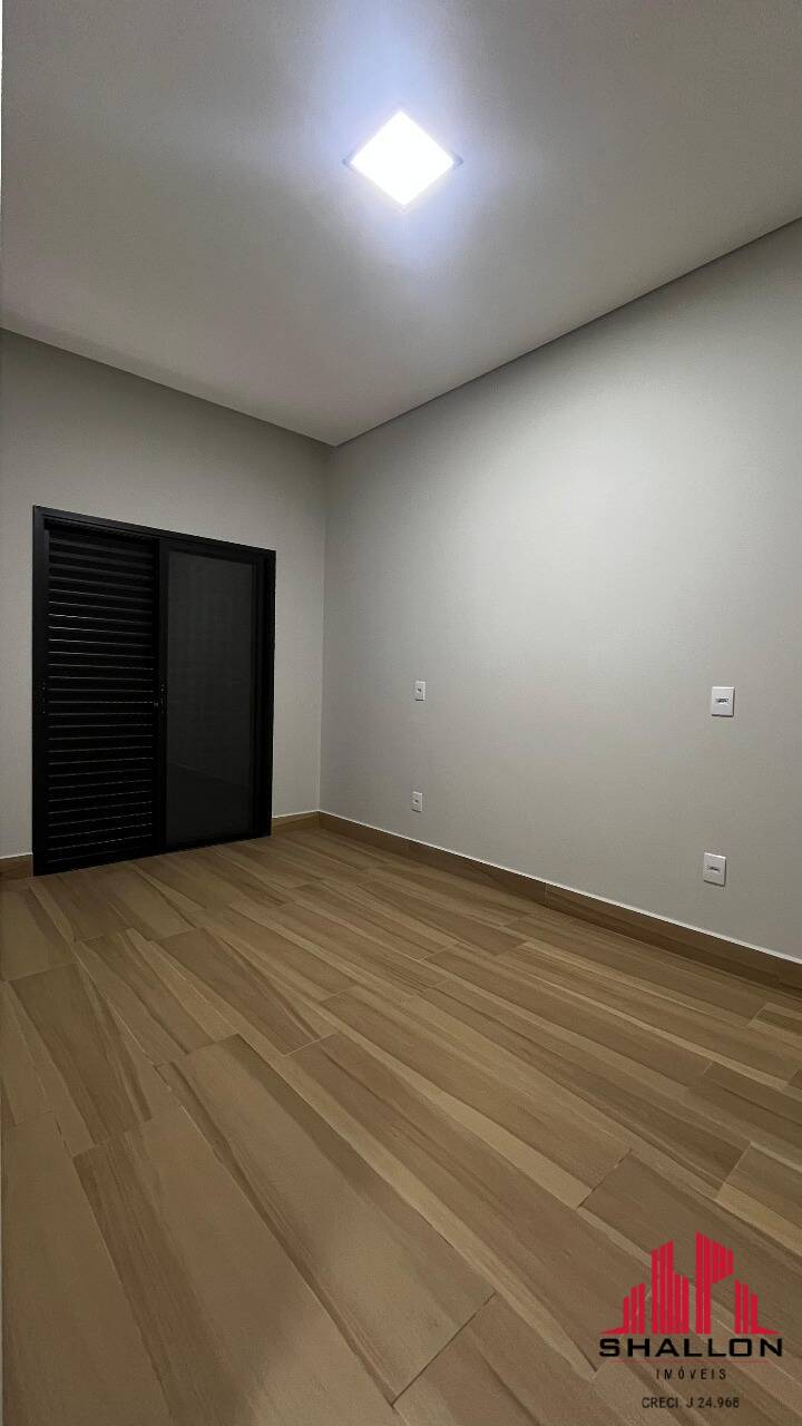 Casa de Condomínio, 3 quartos - Foto 13