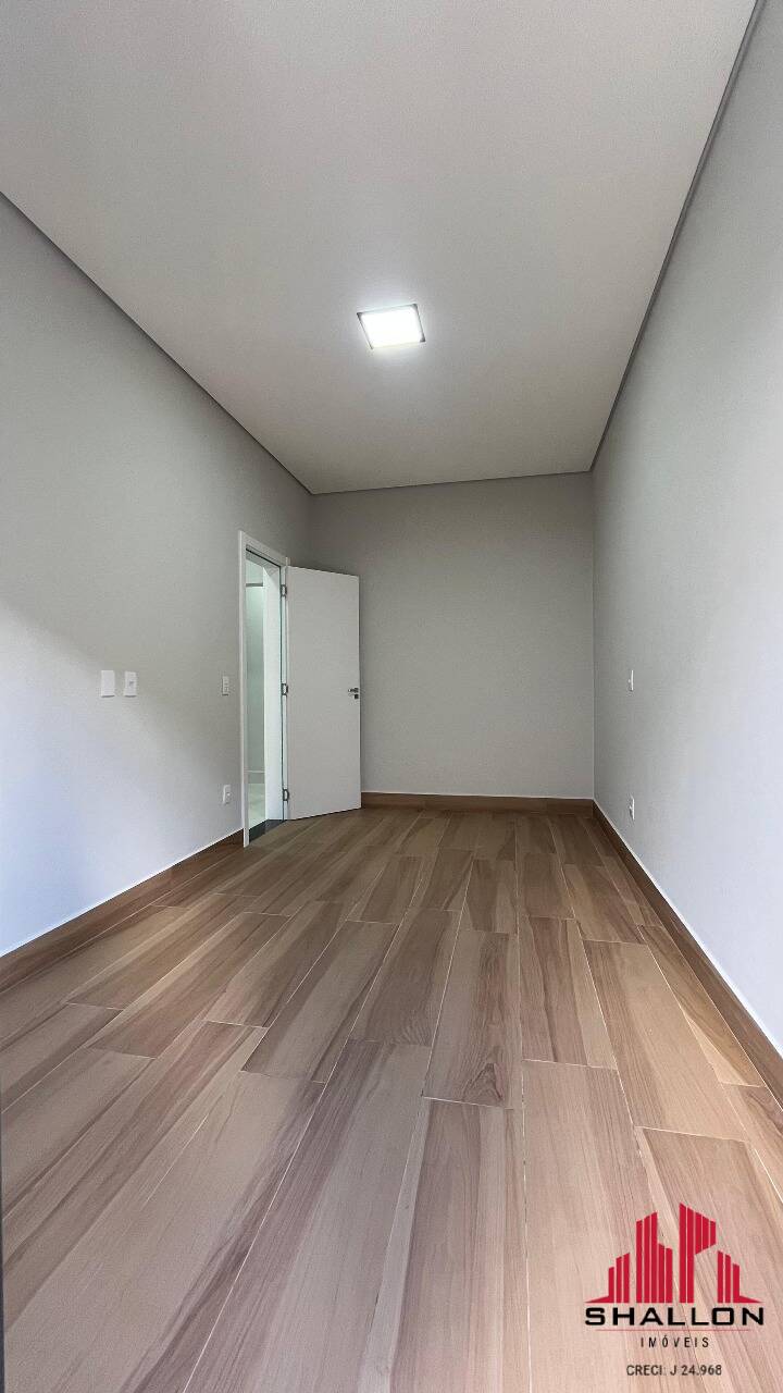 Casa de Condomínio, 3 quartos - Foto 16