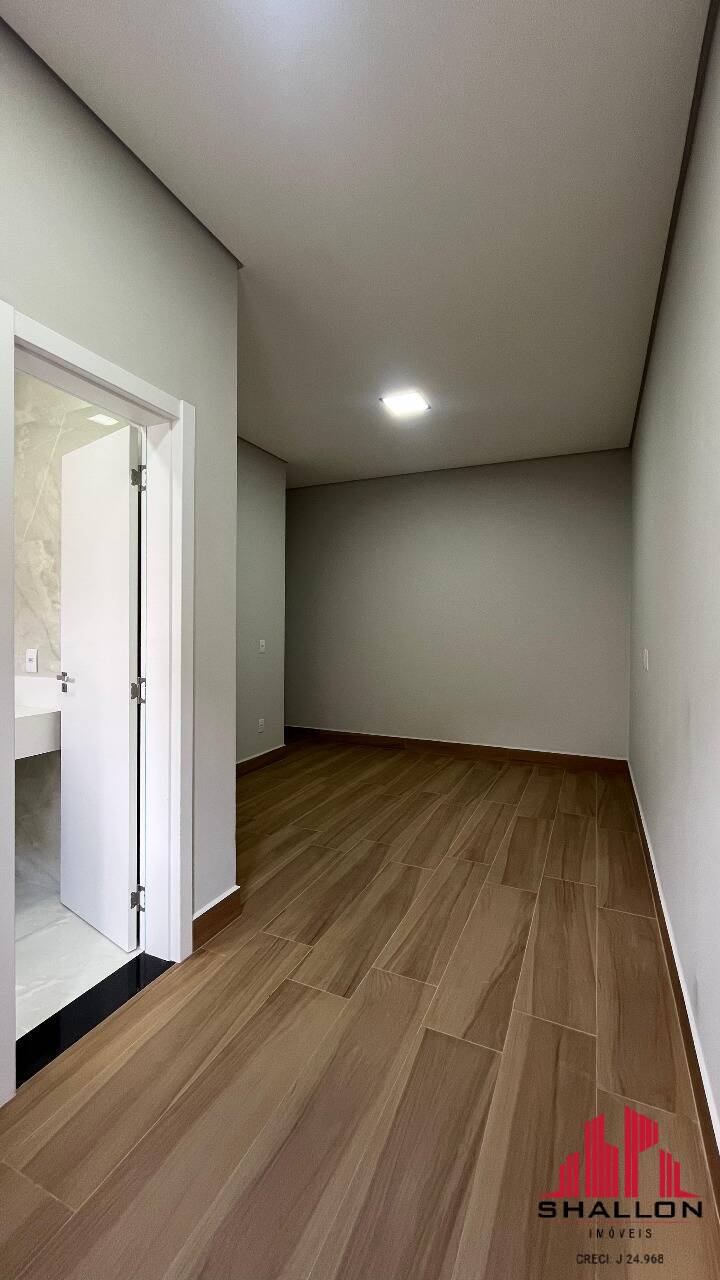 Casa de Condomínio, 3 quartos - Foto 14