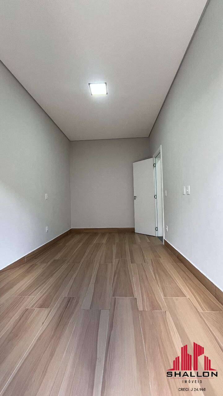 Casa de Condomínio, 3 quartos - Foto 17