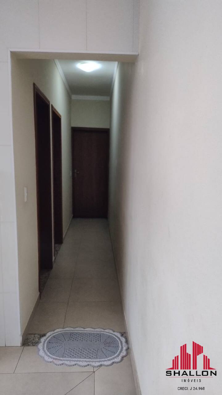Casa, 2 quartos, 113 m² - Foto 5