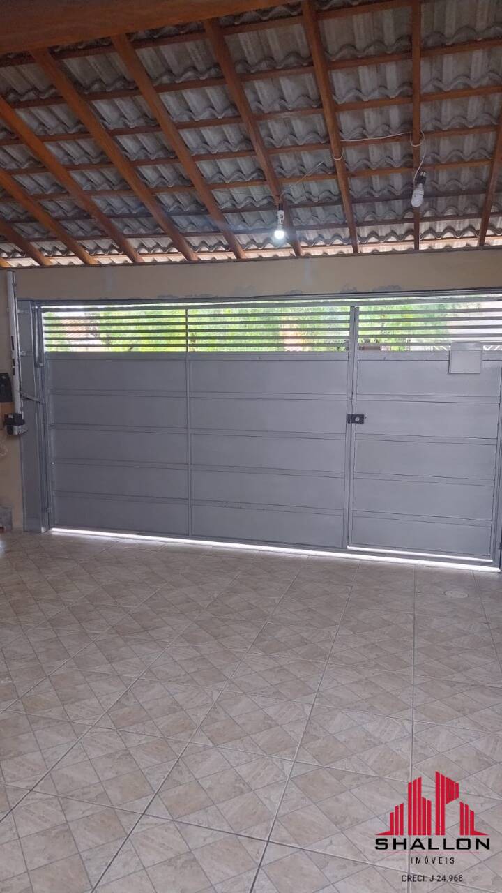 Casa, 2 quartos, 113 m² - Foto 2