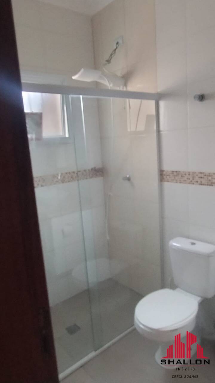 Casa, 2 quartos, 113 m² - Foto 10