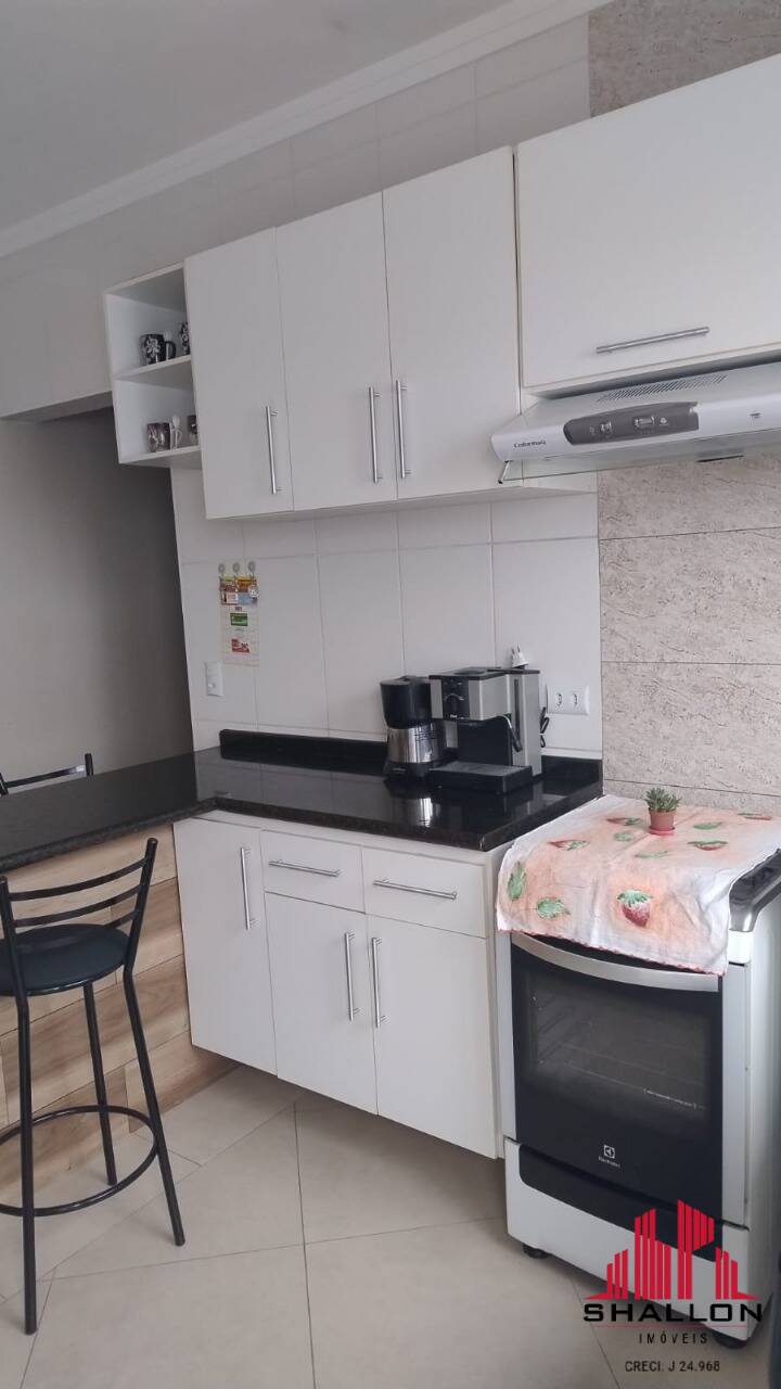 Casa, 2 quartos, 113 m² - Foto 7