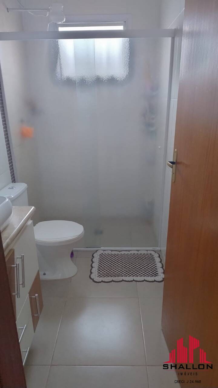 Casa, 2 quartos, 113 m² - Foto 6