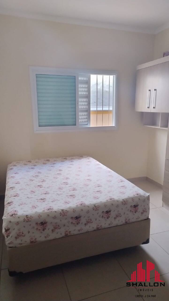 Casa, 2 quartos, 113 m² - Foto 11